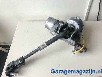 Stuurkolom elektrisch gebruikt Opel Corsa D HB 2611786709A beschikbaar voor biedingen
