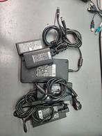 Originele Dell laptop adapters – diverse modellen, Computers en Software, Ophalen