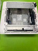 HP D9P29A Printerlade, Computers en Software, Printers, Ophalen, Gebruikt, Printer