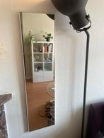 Spiegel xenos, Huis en Inrichting, Woonaccessoires | Spiegels, Ophalen, Minder dan 50 cm, Zo goed als nieuw, Minder dan 100 cm