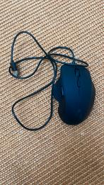 Gaming muis, Ophalen of Verzenden