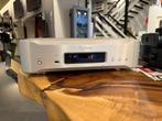 Esoteric N03T N-03T Netwerk Transport, Audio, Tv en Foto, Ophalen, Zo goed als nieuw