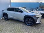 Toyota bZ4X Premium 71 kWh 20" Velgen | Stoelverwarming + ve, Gebruikt, 71 kWh, 45 min, Origineel Nederlands
