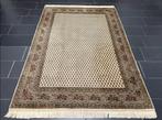 Perzisch tapijt 240 x 160, Ophalen, Gebruikt, 150 tot 200 cm, 200 cm of meer
