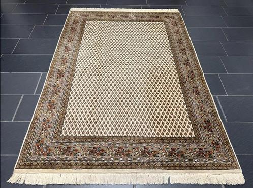 Perzisch tapijt 240 x 160, Huis en Inrichting, Stoffering | Tapijten en Kleden, Gebruikt, 150 tot 200 cm, 200 cm of meer, Rechthoekig
