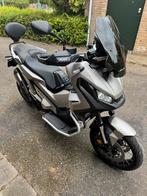 Honda x-adv 750cc, Motoren, 750 cc, LED Verlichting, Motorrijbewijs A, Particulier