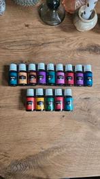 15 ml Oliën Young Living, Ophalen of Verzenden, Nieuw, Aroma