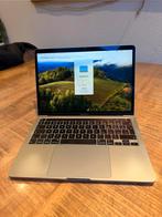 MacBook Pro 13" 2020, i7, 32GB RAM, 1TB SSD, Computers en Software, Apple Macbooks, Gebruikt, 2 tot 3 Ghz, Qwerty, 13 inch