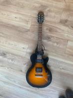 Epiphone Les Paul Special II elektrische gitaar, Ophalen, Gebruikt, Solid body, Epiphone