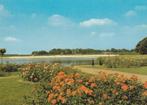 HORST Rosarium, Verzamelen, Ansichtkaarten | Nederland, Verzenden, 1980 tot heden, Ongelopen, Limburg