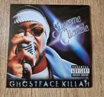 Ghostface killah supreme clientele dubbel lp colored vinyl, Cd's en Dvd's, Vinyl | Hiphop en Rap, 2000 tot heden, Ophalen of Verzenden