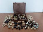 #5 verzameling vintage Knoppen Radio, Gitaar, Versterkers, Ophalen of Verzenden, Gebruikt, Elektrische gitaar