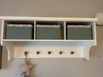 Commode plank, Kinderen en Baby's, Kinderkamer | Commodes en Kasten, Minder dan 90 cm, Gebruikt, Ophalen of Verzenden, 75 tot 100 cm