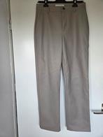 Yaya broek maat 36 - Nieuw!, Yaya, Ophalen of Verzenden, Nieuw, Maat 36 (S)