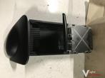 Ford Focus 1998 Asbak Nieuw (nos), Ophalen of Verzenden, Gebruikt