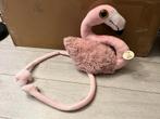 flamingo, Ophalen of Verzenden, Nieuw, Overige typen