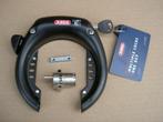 SLOT ABUS RING 5755 BOSCH M/ACCUSLOT IT 2.1 ZW, Verzenden, Nieuw, Overige typen