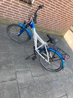 kinderfiets, Fietsen en Brommers, Ophalen of Verzenden, Gebruikt