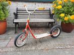 Step retro, Fietsen en Brommers, Ophalen of Verzenden, Zo goed als nieuw, Gewone step