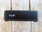 IPTV Box, Ophalen of Verzenden, Gebruikt, USB 2, Zonder harde schijf