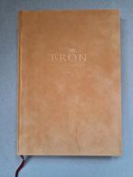 Bron jewelry boek, Ophalen of Verzenden, Zo goed als nieuw, Overige onderwerpen