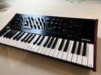 Korg Prologue 8 analoge synthesizer, Muziek en Instrumenten, Synthesizers, Ophalen of Verzenden, Zo goed als nieuw, 49 toetsen