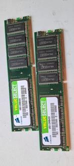 Corsair VS512MB400, Ophalen of Verzenden, Desktop