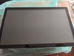 Elo 2294L Open Frame Touchscreen Display, Computers en Software, Monitoren, VGA, Touchscreen, Full HD, Ophalen of Verzenden