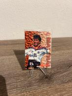 Lothar Matthaus England 96 Championcard 29, Ophalen of Verzenden, Zo goed als nieuw, Plaatje