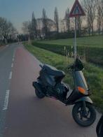 puch zip type 3 125cc, Fietsen en Brommers, Ophalen of Verzenden, Gebruikt, Zip