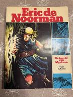 Eric de Noorman stripboeken, Boeken, Stripboeken, Meerdere stripboeken, Hans G.Kresse, Ophalen, Gelezen