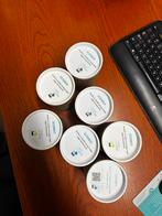 Ecotone Brother LC-3219 inktcartridges - 7 stuks, Ophalen, Gebruikt