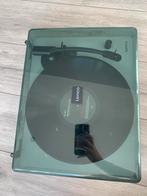 Lp speler van lenco, Audio, Tv en Foto, Platenspelers, Ophalen, Zo goed als nieuw, Overige merken