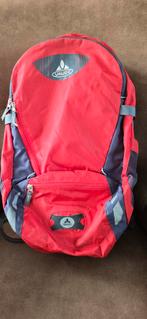 Vaude Rugzak - Ideaal voor dagelijks gebruik!, Overige merken, Gebruikt, 25 tot 40 cm, 30 tot 45 cm
