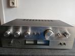 Akai AM 2350 versterker, Ophalen of Verzenden, Gebruikt, Minder dan 60 watt, Overige merken