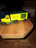 De Boer Vrachtwagen Modelauto, Ophalen of Verzenden, Gebruikt, Auto, Overige merken