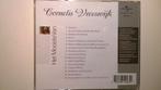 Cornelis Vreeswijk - Het Mooiste Van, Cd's en Dvd's, Ophalen of Verzenden, Zo goed als nieuw, Pop