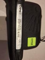 Twee DPA 6066 Omni Headset - Beige, Microdot, Muziek en Instrumenten, Microfoons, Ophalen of Verzenden, Zo goed als nieuw, Overige typen