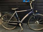 Net azor jersey N7 handrem 54cm met garantie cortina gazelle, Fietsen en Brommers, Fietsen | Heren | Herenfietsen, Versnellingen