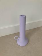 Polspotten Kandelaar, Overige materialen, Overige kleuren, Ophalen of Verzenden, Zo goed als nieuw