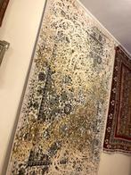 Perzisch handgeweven tapijt / Persian handwoven carpet, Huis en Inrichting, Ophalen, 150 tot 200 cm, Nieuw, Persisch