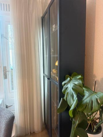 Ikea Billy boeken kast - afbeelding 3