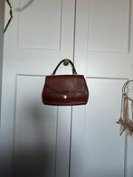 Michael Kors Handtas - Bruin, Ophalen of Verzenden, Gebruikt, Bruin, Handtas