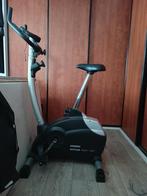 Hometrainer kettler paso 100, Ophalen, Gebruikt, Metaal, Hometrainer