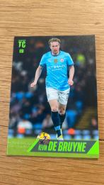 De bruyne panini top class, Hobby en Vrije tijd, Stickers en Plaatjes, Ophalen of Verzenden, Nieuw