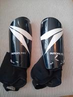 Scheenbeschermers - Dutchy Pro, Ophalen of Verzenden, Gebruikt, Overige typen