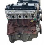 Motor 1.5 DCI Dacia Logan Dokker K9K euro5, Gebruikt, Ophalen of Verzenden, Renault, Pr@renault.nl