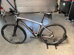 Strandfiets-Gravelbike, Ophalen of Verzenden, Gebruikt, Overige merken