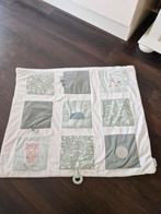 Little dutch boxkleed, Kinderen en Baby's, Boxen, Ophalen