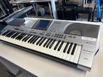 Technics sx-kn2400, Muziek en Instrumenten, Keyboards, 61 toetsen, Aanslaggevoelig, Gebruikt, Technics